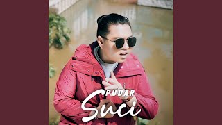 Download lagu Suci mp3