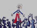 Schoolhouse Rock America Rock Sufferin Til Suffrage