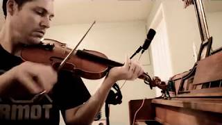 wishing well - the oh hello's cover