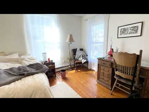 46 Dana ST - Video 2 of 2