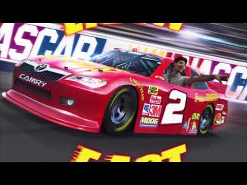 Lil 2z- Susie & Judy