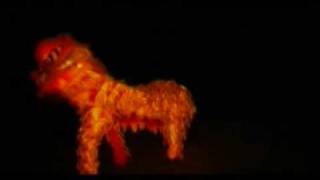 Hell Is For Heroes - Models For The Programme