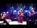 Sinéad O'Connor daddy i'm fine