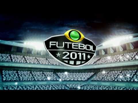 Band HD - Futebol 2011 - Vinheta Noite