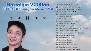 Download lagu Lagu Pop Indonesia Terbaik Tahun 2000an mp3 Download lagu Lagu Pop Indonesia Terbaik Tahun 2000an mp3