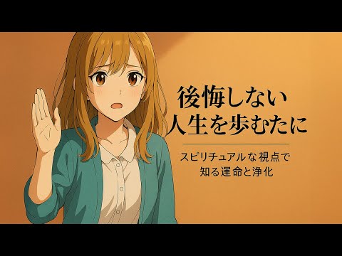 Vol.24 2023年3月1日 カメラ2 のYouTubeサムネイル