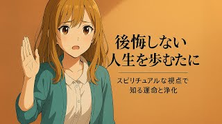 Vol.24 2023年3月1日 カメラ2