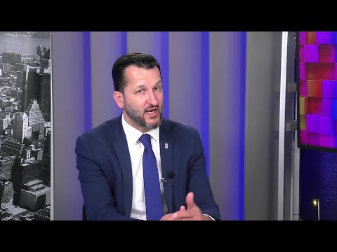 PIRKADAT M. Kende Péterrel: Horváth Bálint