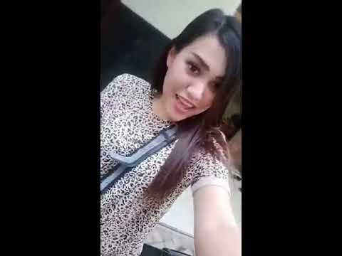 ROSE OCTAVIA BARU MUDIK DARI BALI