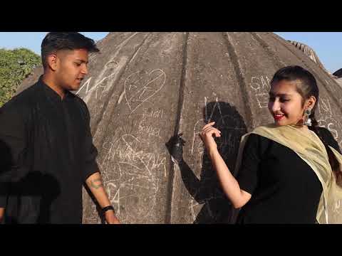 PRATHAM SHAH Music Albm