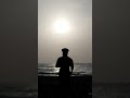Feeling Song Dua Paramdhayaavin Sulaikha Manzil