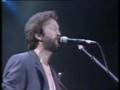 Eric Clapton & Friends - Run