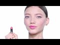 Dior Addict lūpų blizgis 015 Cherry, 132 ml
