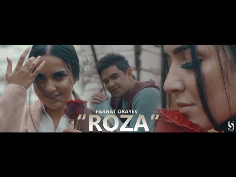 download lagu mp3 mp4 Roza Gel, download lagu Roza Gel gratis, unduh video klip Roza Gel