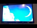 DreamWorks Home Entertainment 2001