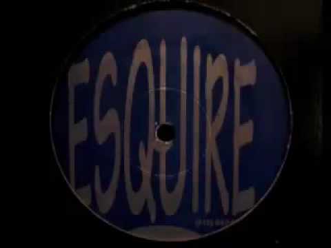 MAW & Company Featuring Xaviera Gold - Gonna Get Back To You (Ken Lou Dub)