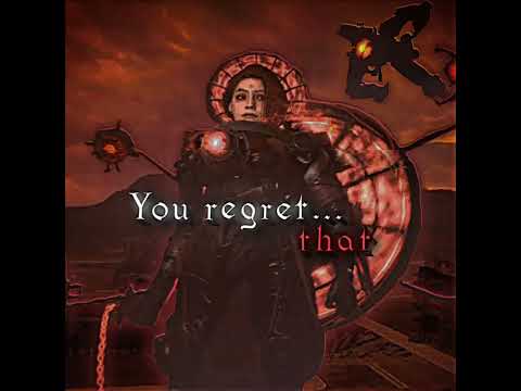 What if Juggernaut joined G-Man in Season 25? (Poorly Animated) #edit #viralvideo #skibiditoilet