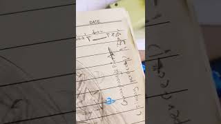 Download lagu finaly i can draw this good sorry for not posting mp3 Download lagu finaly i can draw this good sorry for not posting mp3