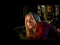 Chuck S03E13 HD | The Antlers -- Kettering [Chuck ...