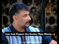 Darshan Motivation Speech Kannada True Words By Dboss Darshan Motivation Status Kannada Dboss