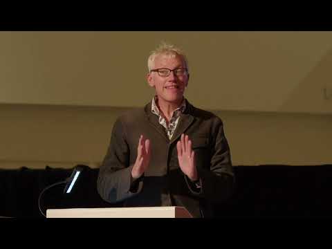 Alexander the Great: A Life in Legend