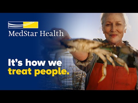 Medstarhealth
