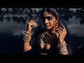 Aborginal Self Nimisha Sajayan Latest Photoshoot Fashion Video Dhaga Ki Kahani Asaniya Nazrin
