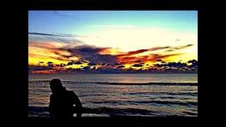 Ashley Height - Painkillers