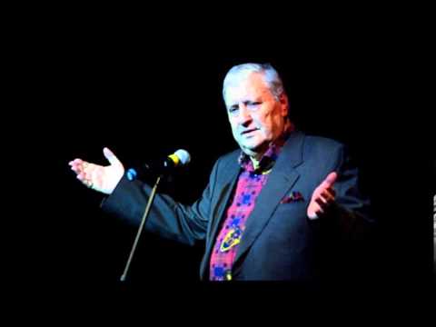 Mario Merola & Francesco Merola - Cient'anne