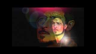 Robin Thicke's Teach you a Lesson!!!!!!