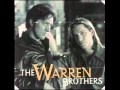 The Warren Brothers - Guilty