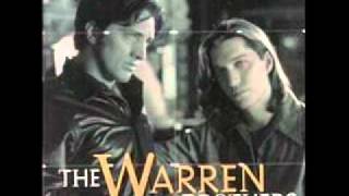 The Warren Brothers - Guilty