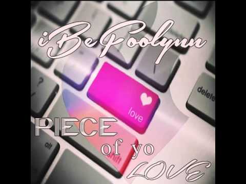 download lagu mp3 mp4 Ibefoolyn, download lagu Ibefoolyn gratis, unduh video klip Ibefoolyn