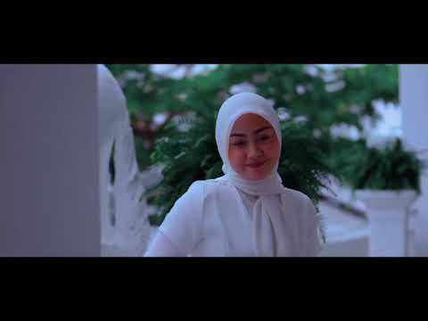 Eda ezrin cinto si cucu boyo versi karaoke 