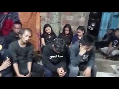 Darlawn Venghlun Branch YMA Khawhar In(2)