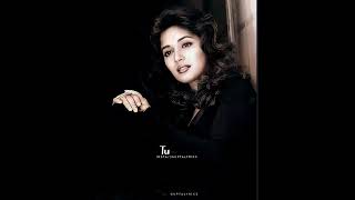 Download lagu Hamari Ghazal Hai Tasawar Tumhara✨️💞Female version Sad WhatsApp Status mp3