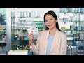 ULTRAFLU 30 Secs TVC Apotek Version