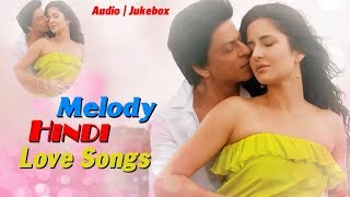 Junooni - Full Song _ Qaidi Band _ Arijit Singh _ Yashita Sharma _ Amit Tr_HD