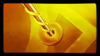 One Ok Rock 完全感覚dreamer Mp3 تنزيل الموسيقى Mp3 مجانا