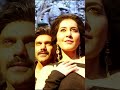 Raashi Khanna Ratatapata Song Reaction Vertical Edit 4K60FPS