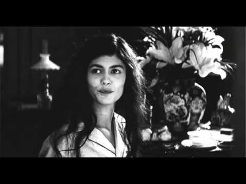 Today's Tango Is... Chiqué - Eduardo Del Piano 17-09-1951