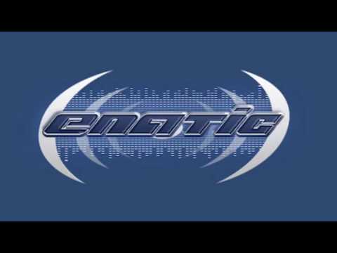 Manian ft. Aila - Turn The Tide (eNatic Remix)