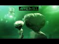 Area 51 Walkthrough Chapter 5 The Last Stand