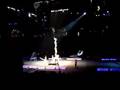 Ringling Bros Circus 7