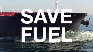 Clean Ocean Coatings