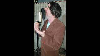 ⛔️Torre de Cristal📢🌈 FITO PAEZ , COVER 2018 ♫