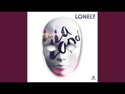Lonely (Radio Edit)