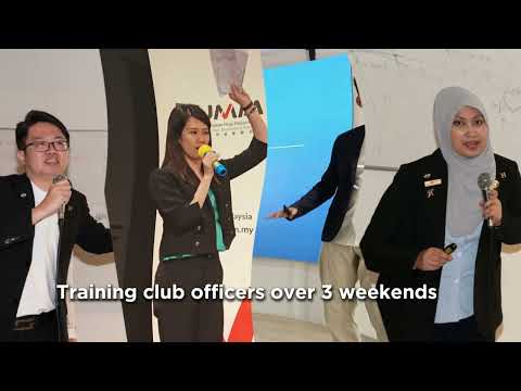 COT1 2024-2025 highlights