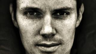 Milosh   It&#39;s over