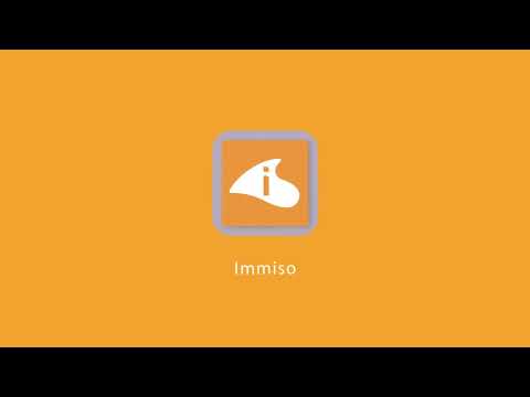 ImmiSO移島SO - 一APP集齊所有海外移民及升學資訊 video thumbnail